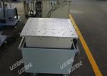 Mechanical Vibration Shaker Table For Carton Packaging Vibration Testing
