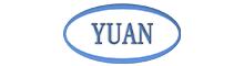 China Anhui YUANJING Machine Company logo