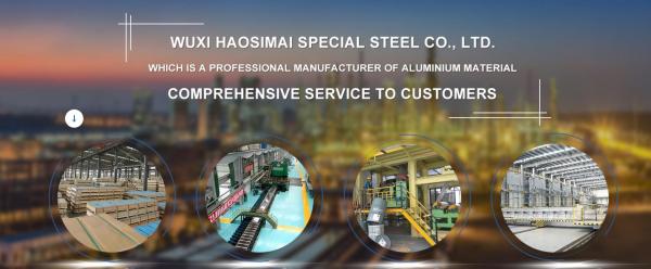 Industrial High Strength Narrow Aluminium Strip Coil Custom Width Thickness