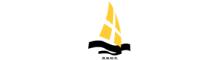 China Guangzhou FOCUS CARGO CO.,LTD. logo