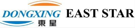 China factory - Shenzhen Dongxing Refrigeration Electromechanical Co., Ltd.