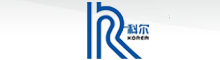China factory - Wuxi Korer Stainless Steel Co.,Ltd.