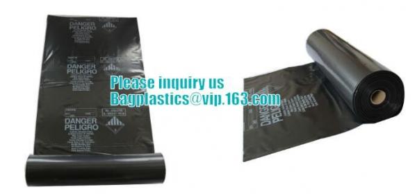 clear plastic sheeting rolls hdpe clear film scrap, Professional China Plastic Sheeting Drop Cloth, plastic dust sheet f