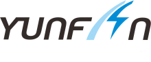 China factory - Shenzhen Yunfan Power Technology Co., Ltd.