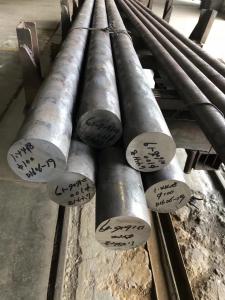 Buy cheap EN 1.4418 DIN X4CrNiMo16-5-1 165M Hot Forged Stainless Steel Round Bar product