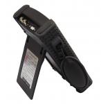 RFD620 Digital Portable Ultrasonic Flaw Detector, NDT, metal welding test