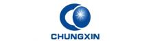 China shenzhen Zhongxin Lighting Technology Co., Ltd. logo