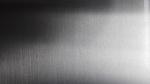 316L Stainless Steel Hairline Finish Sheet Metal Cold Rolled Hairline 316