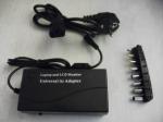 19V DC 70W Laptop Universal Notebook AC Adapter Switching-Mode Power Supply