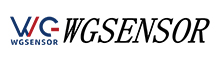 China factory - Henan Weiguo Intelligent Technology Co., Ltd.