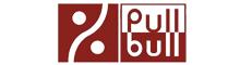 China Hangzhou Pullbull Technology Co.,Ltd.   ( Exporter: Yiwu Juxin Trade Co.,Ltd.) logo