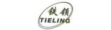 China Anping Yilida Metal Wire Mesh Co., LTD logo