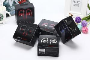 Buy cheap Beats by Dr. Dre Powerbeats 2 - Wired Red In-ear sport Headphones made in chian grgheadsets-com.ecer.com product