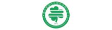 China Zhejiang iFilter Automotive Parts Co., Ltd. logo