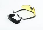 Daisy C2 Tactical Safety Glasses Anti Reflection Coating Polarized 4 Lens Kit