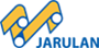 China factory - Jiangxi Jarulan Industrial Belt Co., Ltd.
