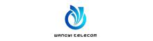 China WanyYi Telecom Tech Co.,Limited logo