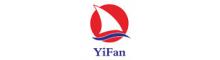 China Ningbo YiFan Conveyor Equipment Co.,Ltd. logo
