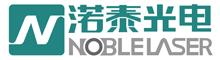 China Beijing Noble Laser Technology Co.,Ltd logo