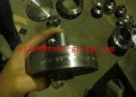 Steel Flange, Compact Flanges 1/2Inch - 48Inch ,And 150# To 2500# With A182 /