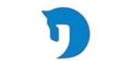 China factory - Dongguan Dongjun Testing Equipment Co., Ltd.