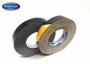 Buy cheap High Traction Friction PVC 35 Micron Anti Slip Tape product