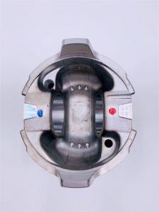 Buy cheap ISUZU 6SD1T 4R Toyota Trucks Parts For EX300-5 Excavator Parts 1-12111913-0 product