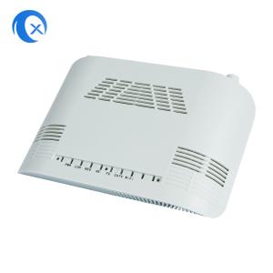 Buy cheap ODM/OEM customized plastic parts hot selling wifi router enclosure product