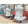 Buy cheap Tantalite Ore Limestone 4r 4R3216 50TPH Raymond Roller Mill from wholesalers