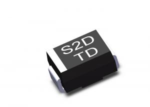 Buy cheap 2a 1000V S2m Smd Diode product