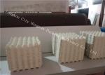 Hongrun Environmental Paper Pulp Molding Machine 1500 - 6000 Capacity