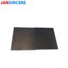 Buy cheap Ceramic SiC Stands Silicon Carbide Kiln Shelves Customized Size For Refractory from wholesalers