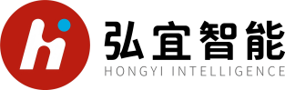 China factory - Wuxi Hongyi Intelligence Technology Co., Ltd