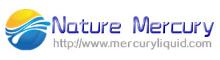 China Nature Mercury Co., Ltd. (Pureal Hi-tech Co., Ltd.) logo