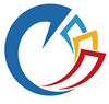 China factory - Ningbo Shineday Co.,Ltd