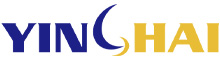 China factory - Foshan Yinghai Stainless Steel Co., Ltd.