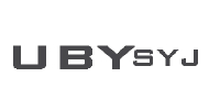 China factory - Dongguan Youbi Test Equipment Co.,Ltd