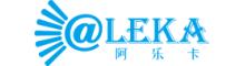 China Shenzhen Aleka Wireless Technology Co., Ltd logo
