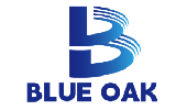 China factory - Henan Blueoak New Materials Co., Ltd.