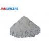Buy cheap Castable Refractory Material Low cement steel fiber high alumina refractory from wholesalers