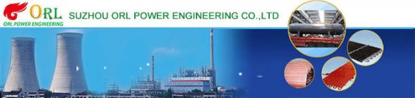 Power Station Boiler Electric Water Boiler Spare Part LPG Industry Boiler Economiser