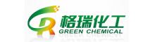 China LINYI GREEN CHEMICAL TECHNOLOGY CO.,LTD logo