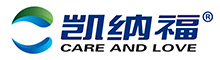 China factory - Shenzhen Kainafu Technology Co., Ltd.