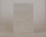Easy Installation Waterproof Wall Panels Marble Color Non Flammability
