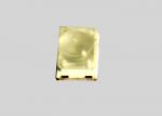 SMD Size 4.8x3.6mm LED Light Components Round Subminiature Package high power