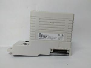Buy cheap ABB CI867 Modbus TCP Interface 3BSE043660R1 New in stock product