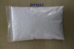 White Bead DY1022 Solid Acrylic Resin Equivalent To Lucite E - 6751 Used In
