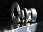 2B high initial permeability soft magnetic stainless steel alloy Cold Rolled