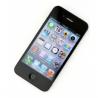 Buy cheap 16GB記憶携帯電話とのAppleのiPhone 4S from wholesalers
