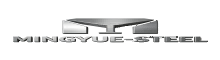 China factory - Linyi Mingyueyuan Trading CO.,LTD.
